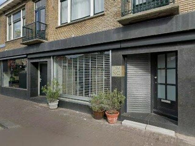 Appartement te huur in Hillegersberg-Schiebroek, Rotterdam