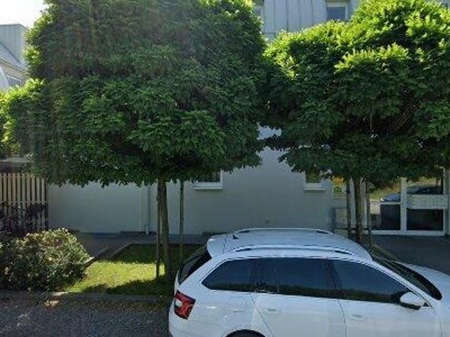 Apartment mieten in Unterwagram, St. Pölten