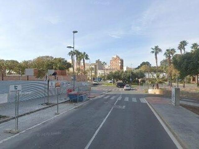 Apartamento en alquiler en Migjorn, Baleares