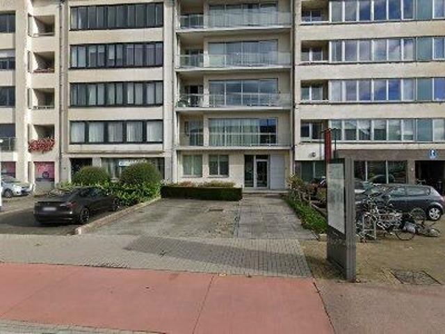 Appartement location à Sint-niklaas, Oost-Vlaanderen