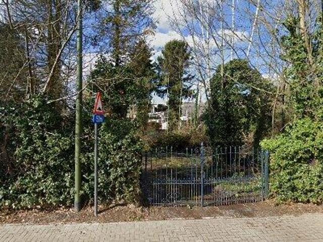 Appartement location à Tielt-winge, Brabant