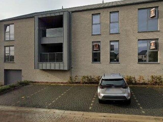 Appartement location à Verviers, Liège