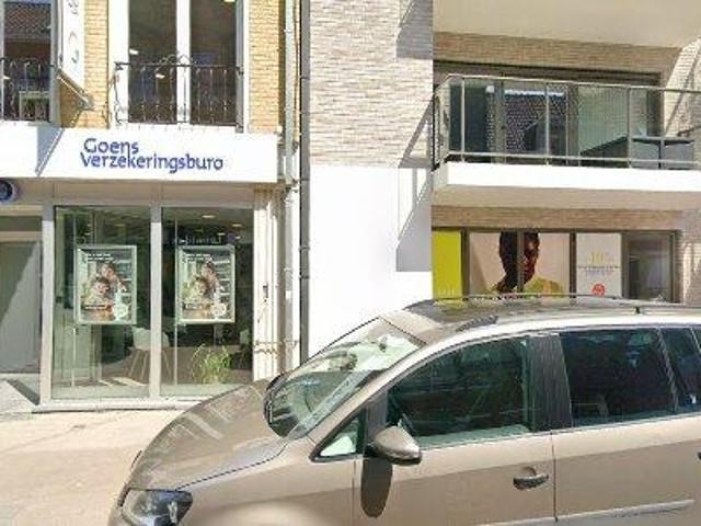 Appartement location à Furnes, West-Vlaanderen