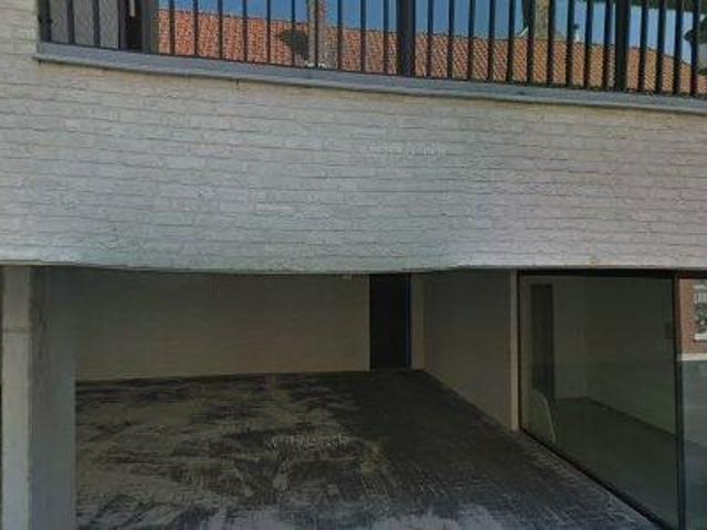Appartement location à Wingene, West-Vlaanderen