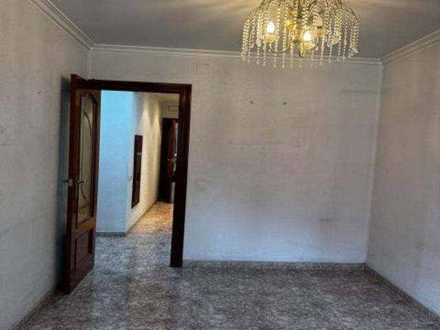 Piso en venta en l'Horta Sud, Valencia