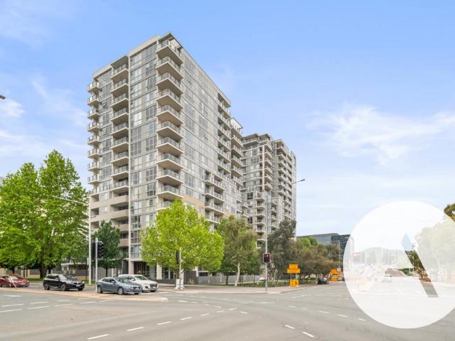 Property for sale in Canberra, Australian Capital Territory