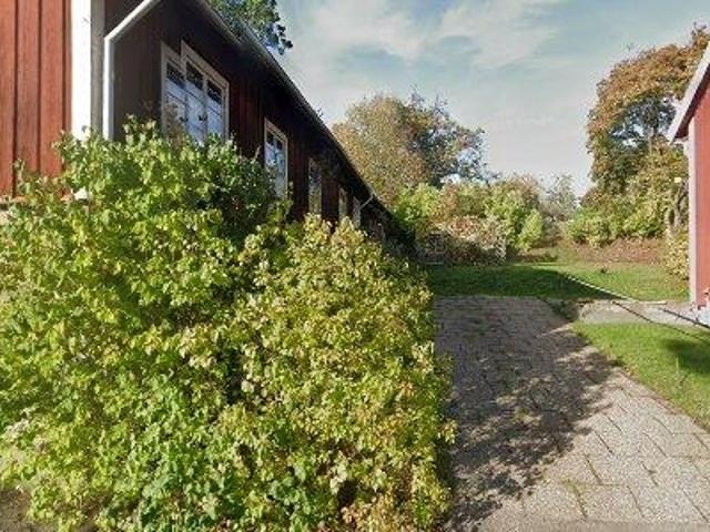 Lägenhet hyra i Kopparberg, Örebro