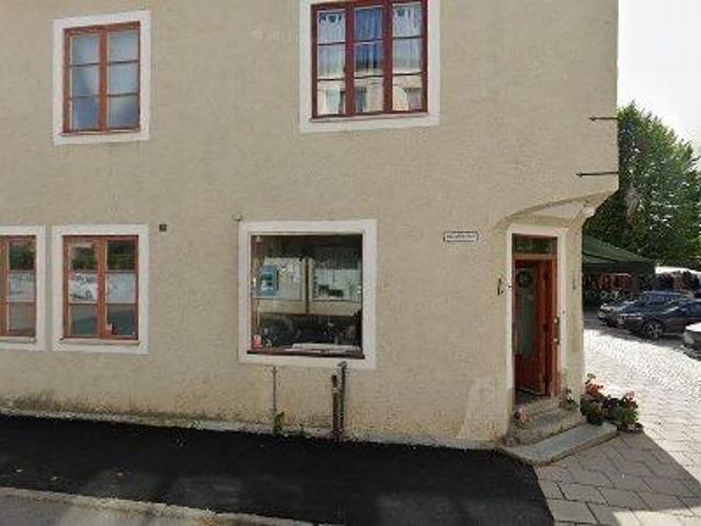 Lägenhet hyra i Norberg, Västmanland