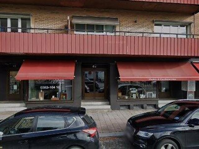 Lägenhet hyra i Vetlanda, Jönköping