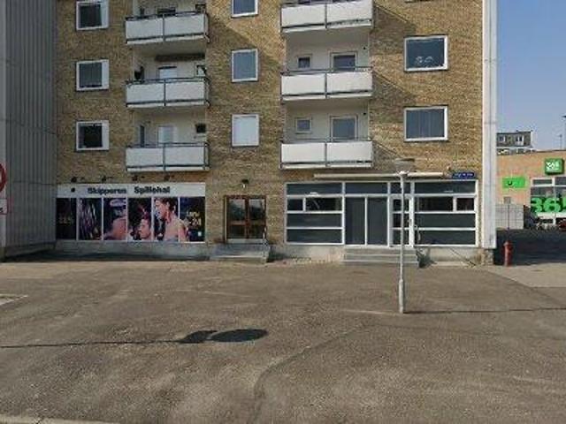 Lejlighed til salg i Aalborg, Brønderslev-Dronninglund