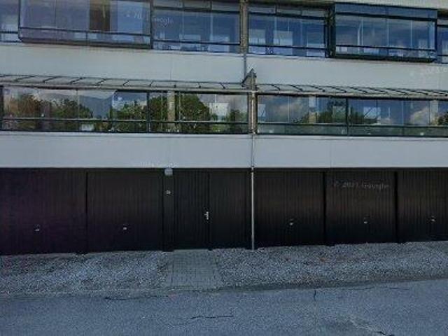 Lejlighed til salg i Helsingør, Brøndby
