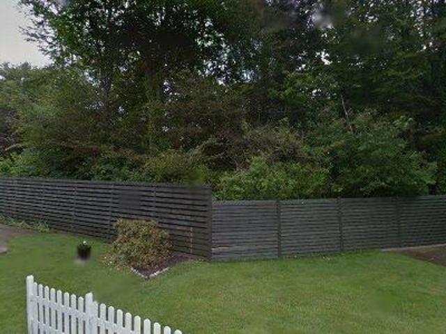 Lejlighed til salg i Hjørring, Brønderslev-Dronninglund