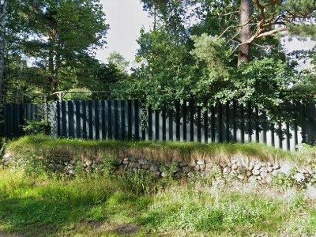 Lejlighed til salg i Hornbæk, Brøndby