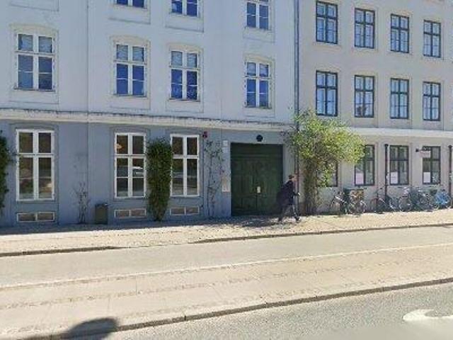 Lejlighed til salg i København, Brøndby