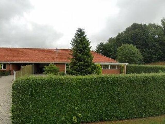 Lejlighed til salg i Karise, Faxe