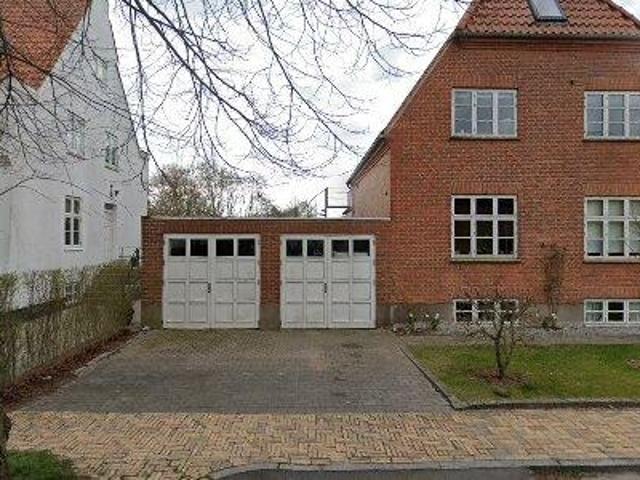 Lejlighed til salg i Fruens Bøge, Odense