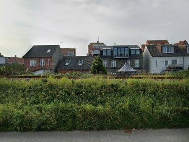 Hus til salg i Vemb, Århus