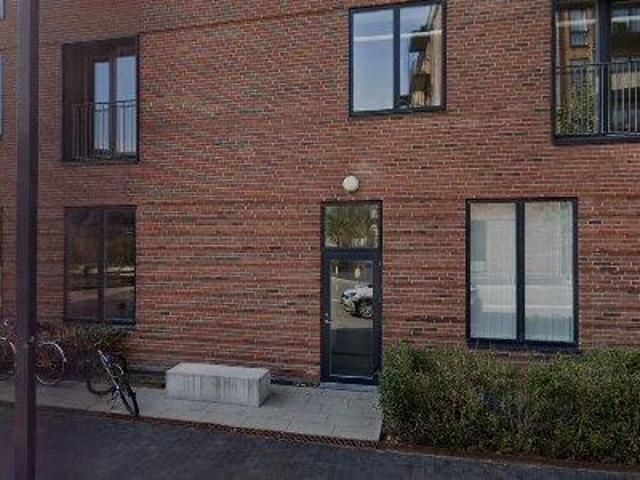 Lejlighed til salg i Valby, København