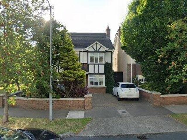 Office for sale in Bluebell, North Tipperary