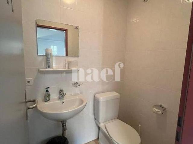 Haus mieten in Gland, Waadt