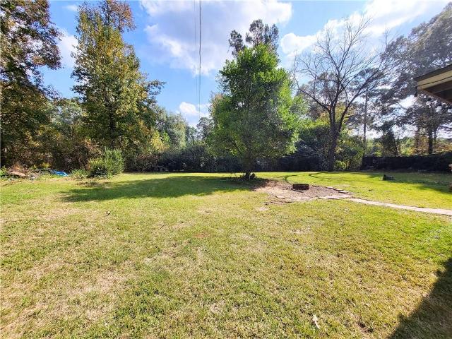 Property for sale in Boyce, Louisiana