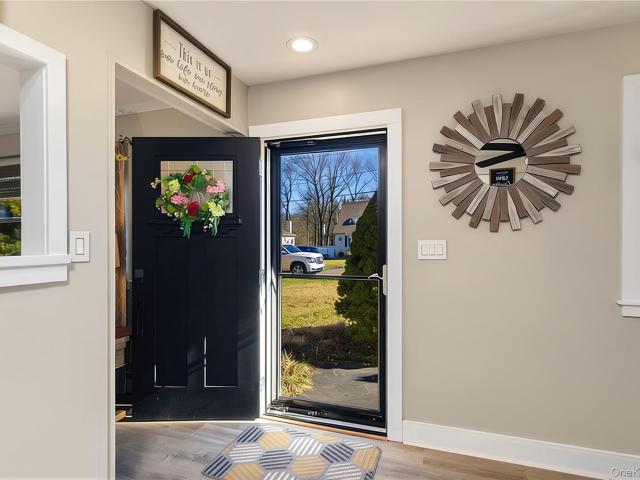 House for sale in Centereach, New York