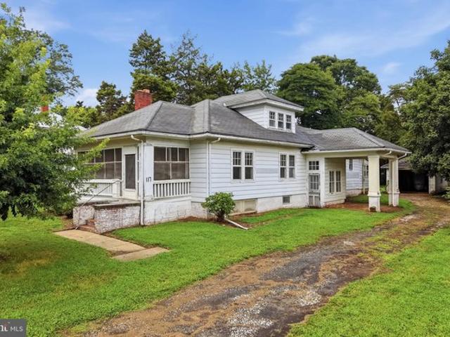 House for sale in Delaware