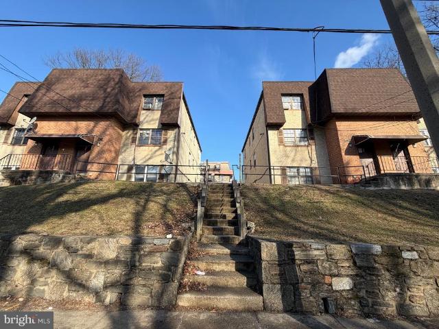 Commercial for sale in Delco, Pennsylvania