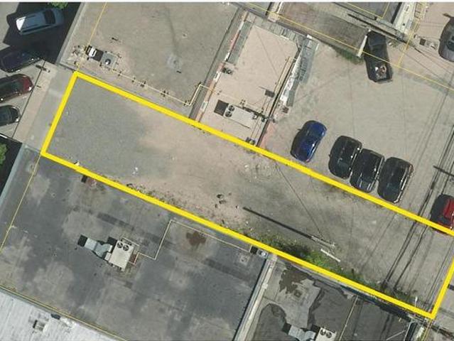 Land for sale in Kenora, Ontario