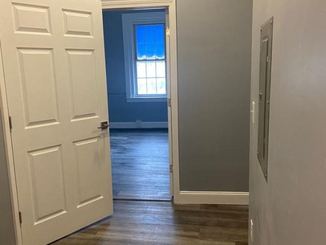 Apartment for rent in Brunswick, Cumberland County