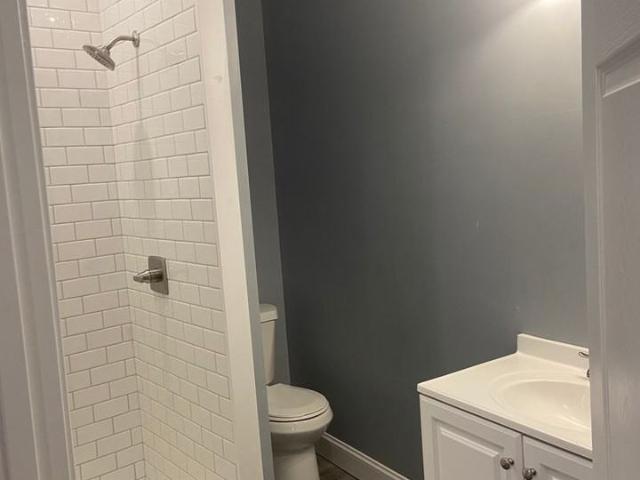 Apartment for rent in Brunswick