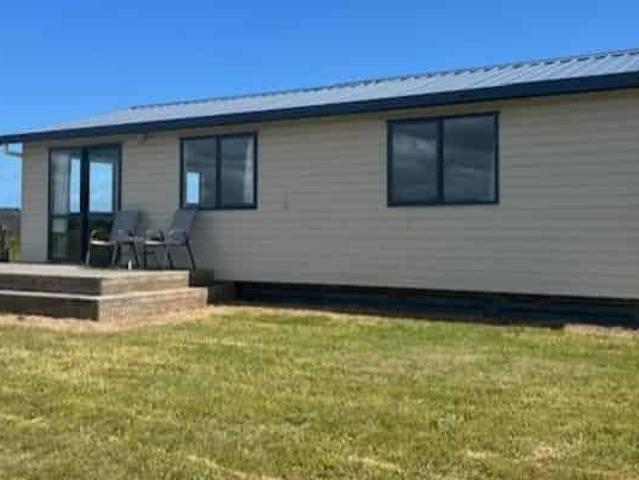 House for rent in Maitahi, Northland