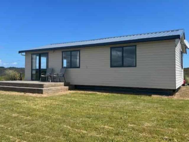 House for rent in Maitahi, Northland