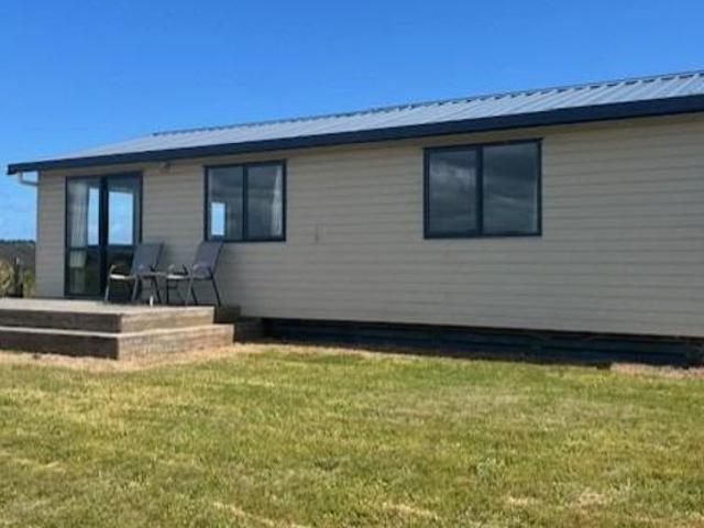 House for rent in Maitahi, Northland