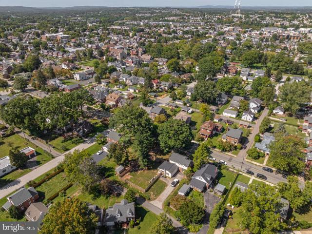 House for sale in Chester, Pennsylvania