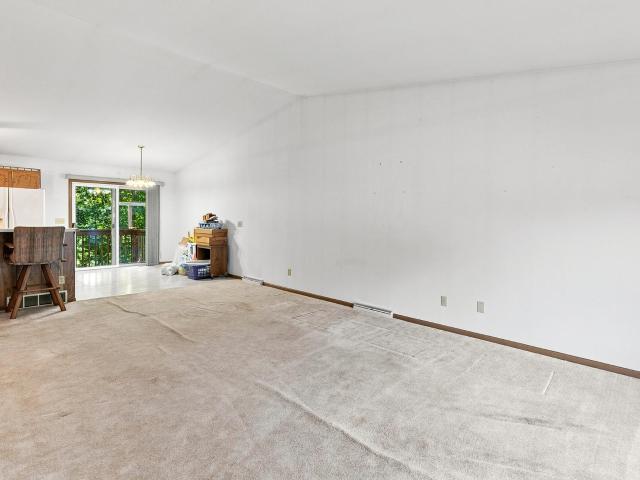 House for sale in Slinger, Wisconsin