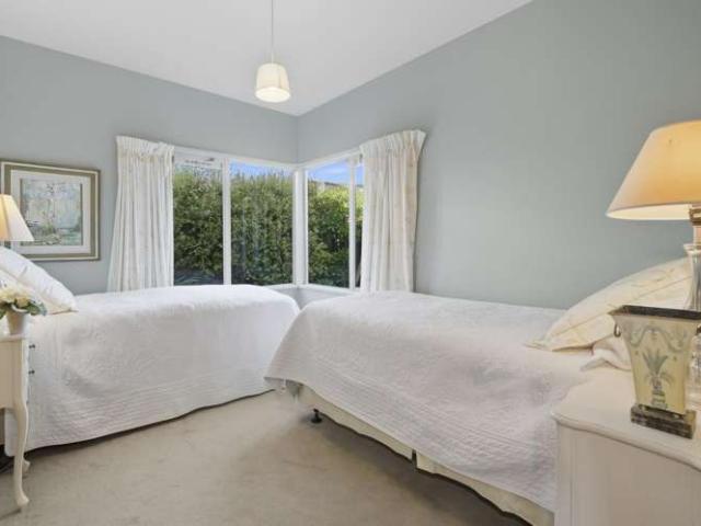 House for sale in Omokoroa, Bay Of Plenty