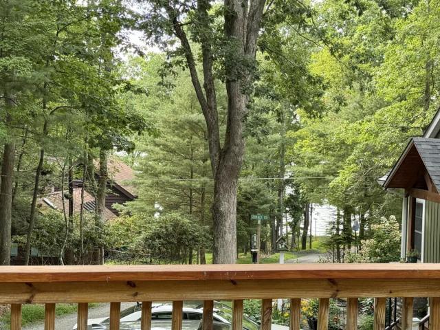 House for sale in Greentown, Pennsylvania