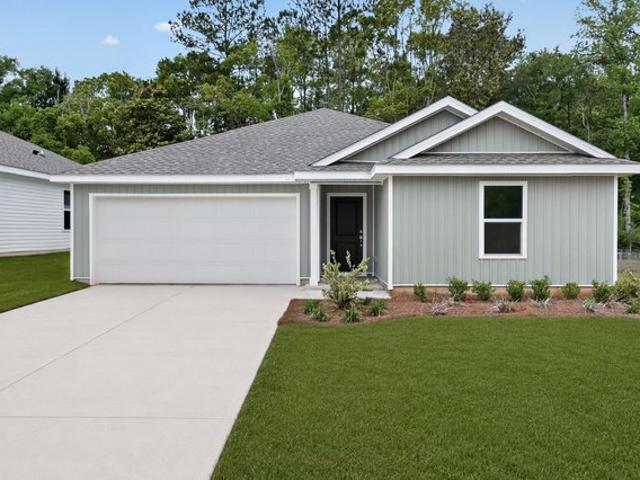 House for sale in Walton, Florida