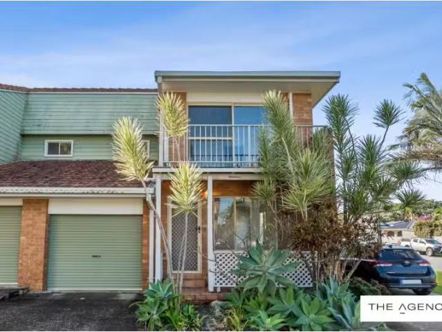 Condo for rent in Tweed Heads, New South Wales