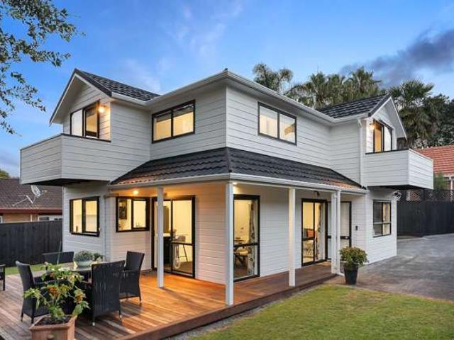 House for sale in Balmoral
