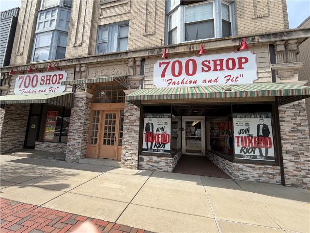 Property for rent in Kittanning, Pennsylvania