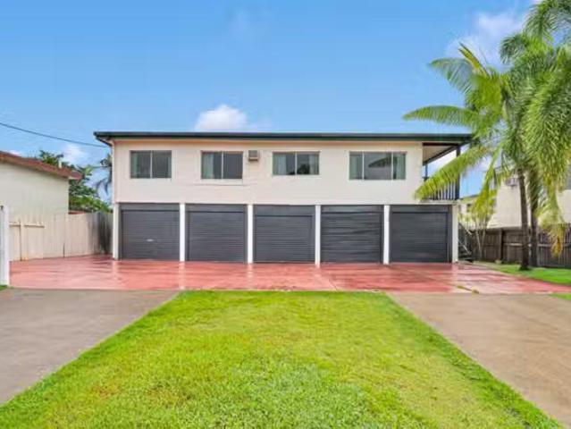 Apartment for rent in Townsville, Queensland