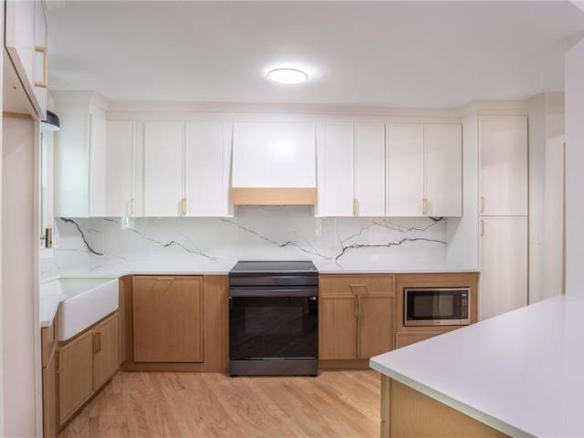 House for sale in Waleska, Georgia