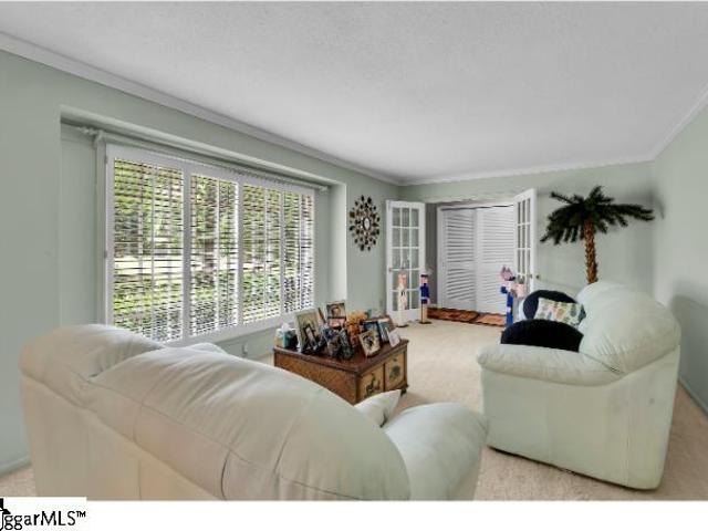 House for sale in Cowpens, South Carolina