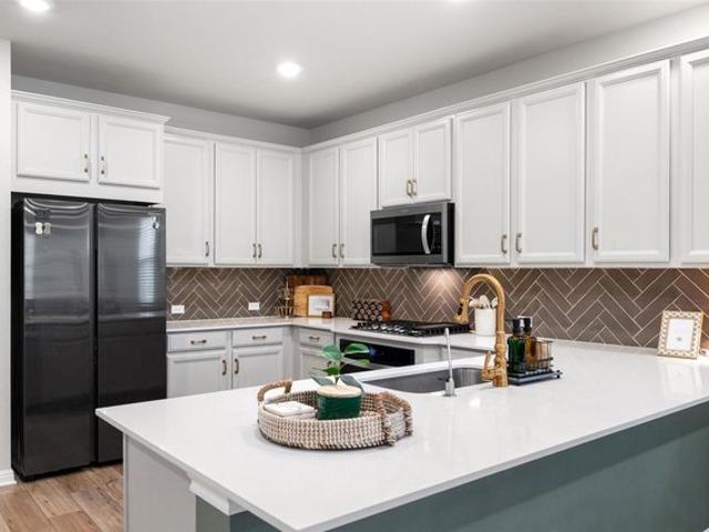House for sale in Williamson, Texas