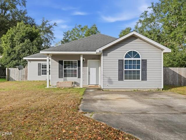 House for sale in Gulf, Florida