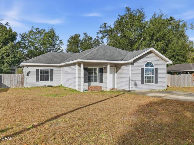 House for sale in Gulf, Florida