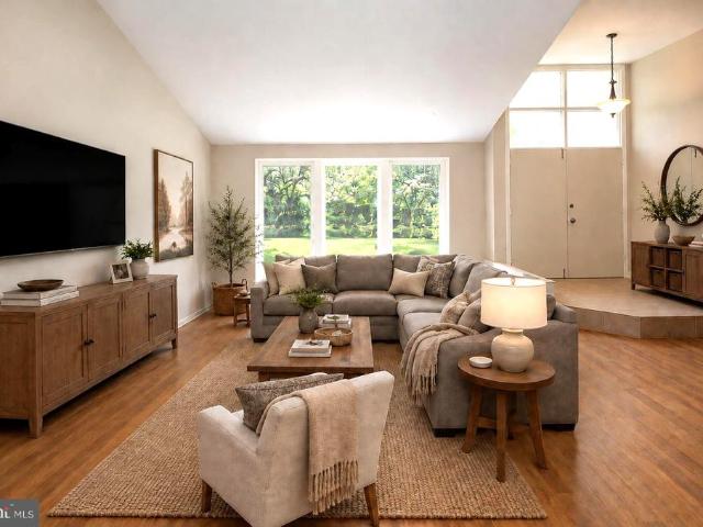 House for sale in Pennsylvania