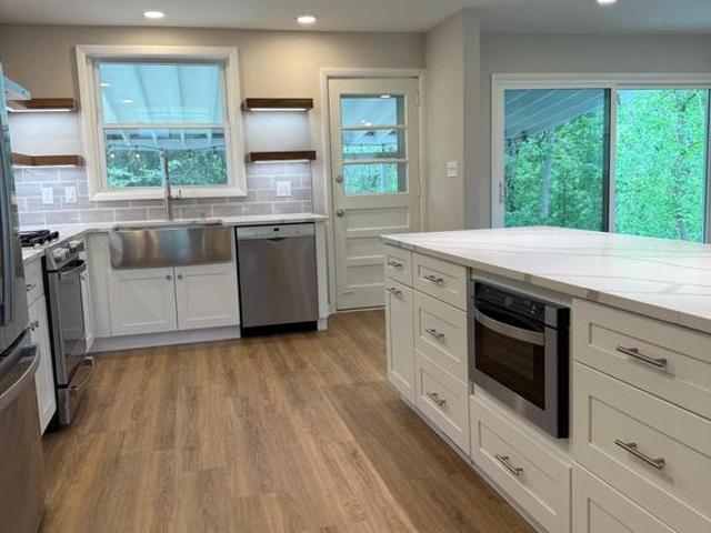 Property for rent in Pennsylvania